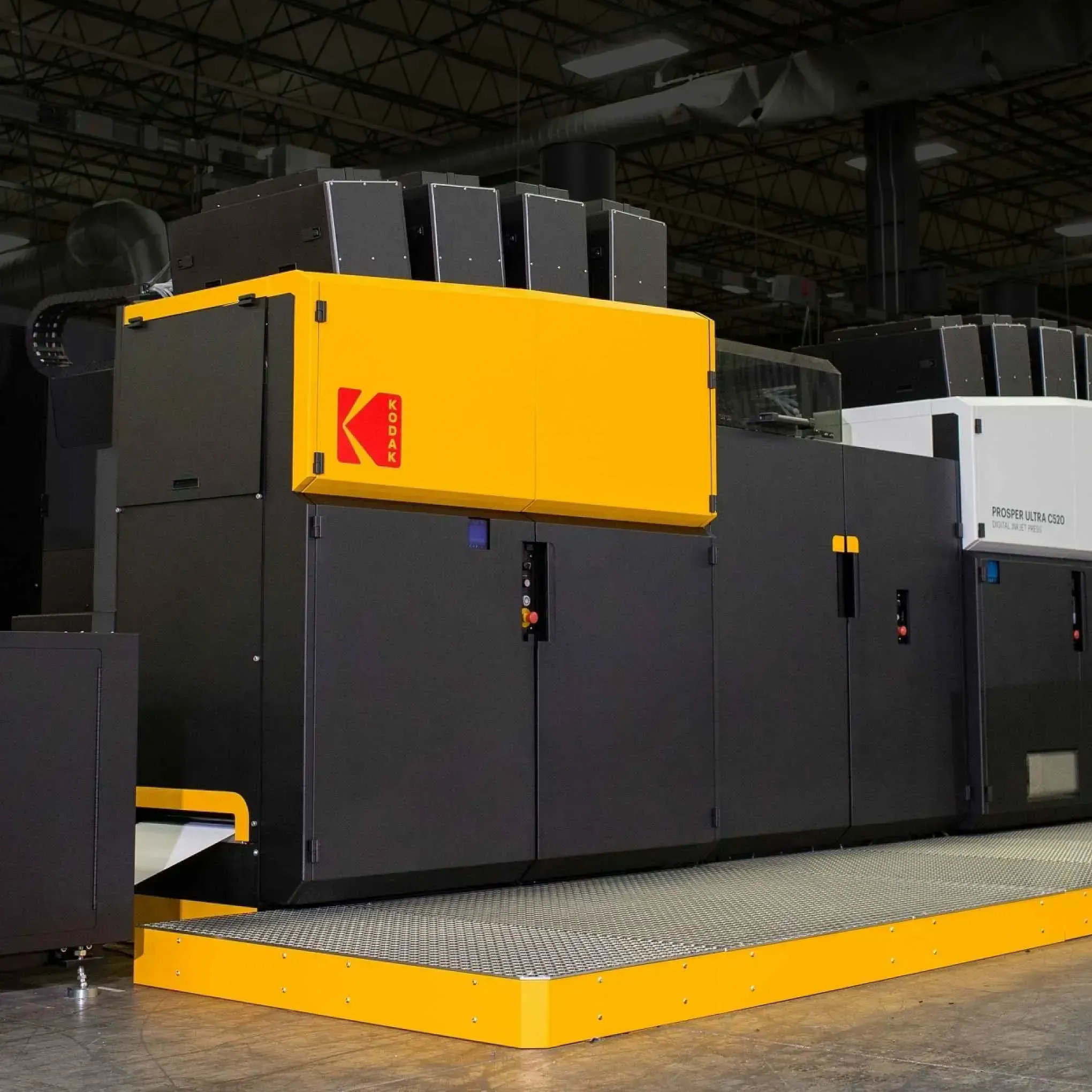images_company-pages_digital-printing_partner-1