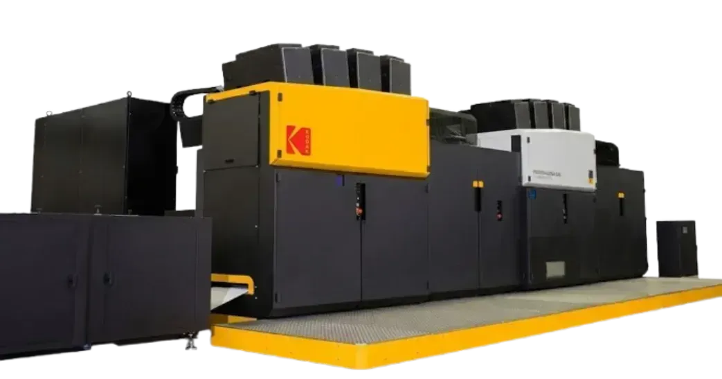 images_company-pages_digital-printing_product-1