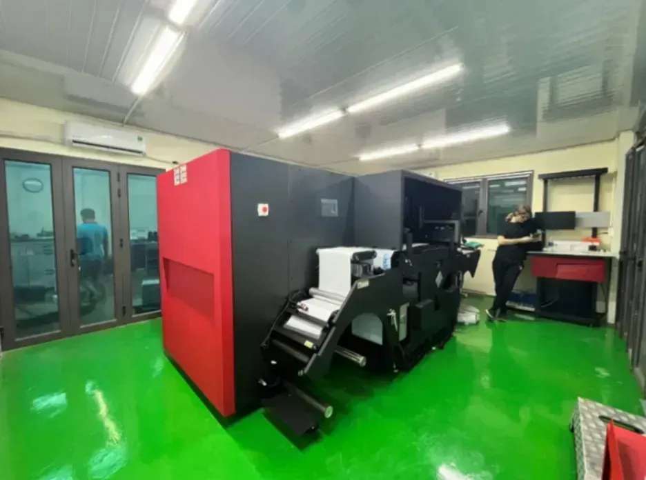 images_company-pages_digital-printing_project-2
