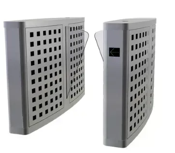 images_company-pages_engineering-services_product-3
