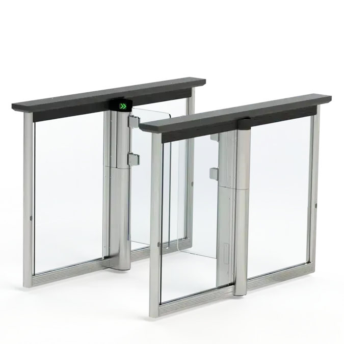 images_company-pages_smart-factory_product-1