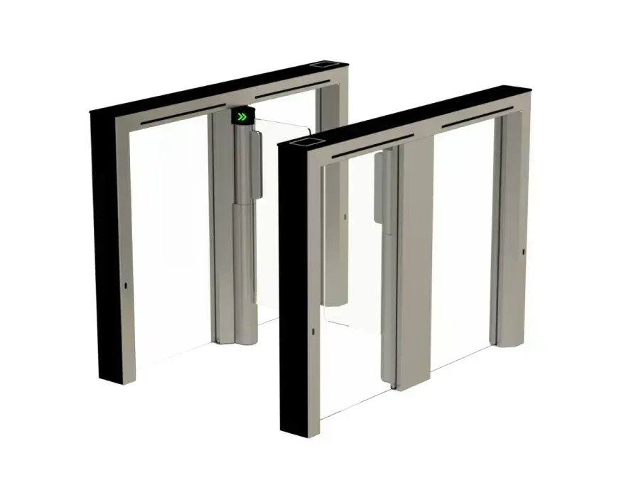 images_company-pages_smart-factory_product-2