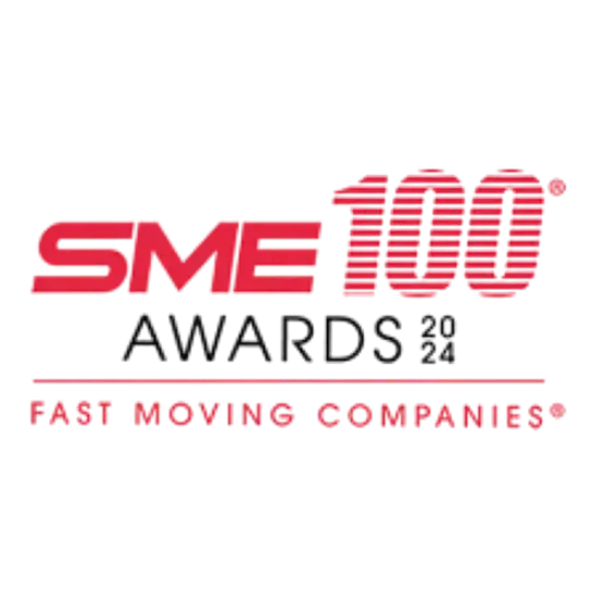 Award 186