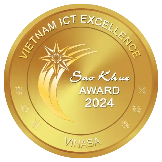Logo SK 2024