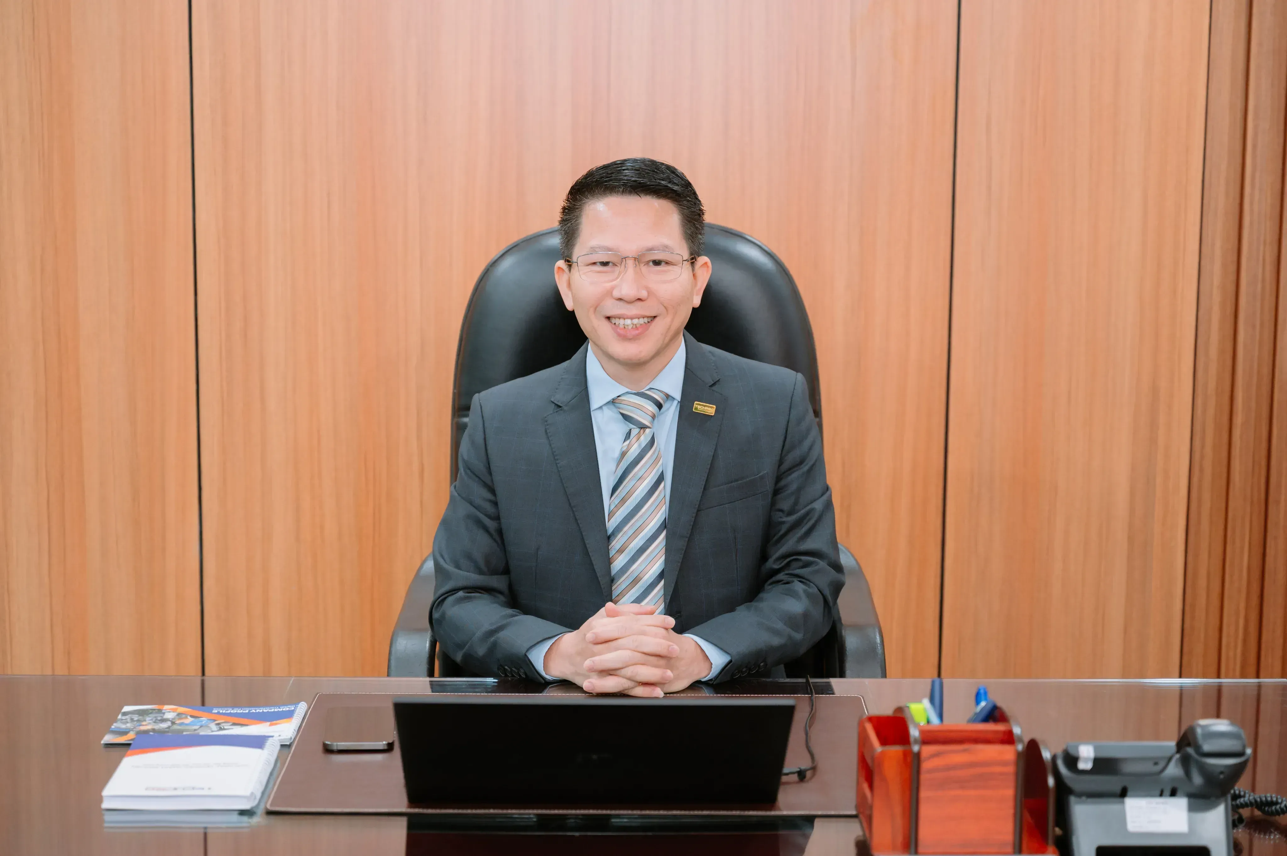 Đỗ Đức Hậu